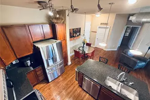 10111 Inverness Main St, Englewood, CO 80112 - Photo 10