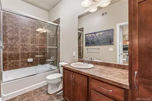 10111 Inverness Main St, Englewood, CO 80112 - Photo 18