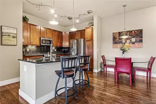 10111 Inverness Main St, Englewood, CO 80112 - Photo 8