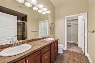 10111 Inverness Main St, Englewood, CO 80112 - Photo 12