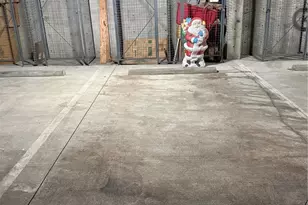 10111 Inverness Main St, Englewood, CO 80112 - Photo 32