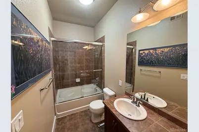 10111 Inverness Main Street #315, Englewood, CO 80112 - Photo 28