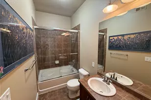 10111 Inverness Main St, Englewood, CO 80112 - Photo 28