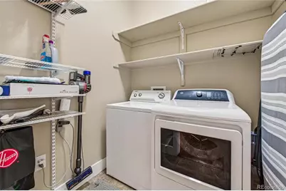 10111 Inverness Main Street #315, Englewood, CO 80112 - Photo 16