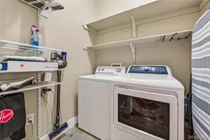 10111 Inverness Main St, Englewood, CO 80112 - Photo 16