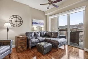 10111 Inverness Main St, Englewood, CO 80112 - Photo 4