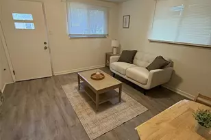 3006 & 3014 N Institute St, Colorado Springs, CO 80907 - Photo 8
