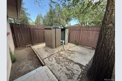 3006 & 3014 N Institute Street, Colorado Springs, CO 80907 - Photo 16