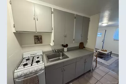 3006 & 3014 N Institute Street, Colorado Springs, CO 80907 - Photo 10
