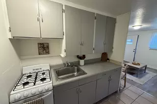 3006 & 3014 N Institute St, Colorado Springs, CO 80907 - Photo 10