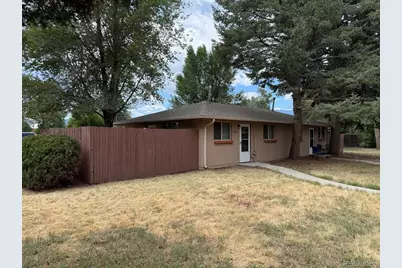 3006 & 3014 N Institute Street, Colorado Springs, CO 80907 - Photo 20