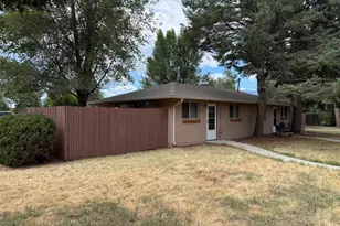 3006 & 3014 N Institute St, Colorado Springs, CO 80907 - Photo 20