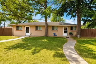 3006 & 3014 N Institute St, Colorado Springs, CO 80907 - Photo 2