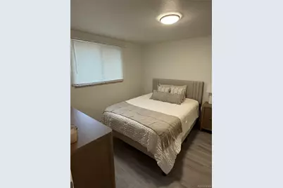 3006 & 3014 N Institute Street, Colorado Springs, CO 80907 - Photo 6