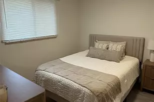 3006 & 3014 N Institute St, Colorado Springs, CO 80907 - Photo 6