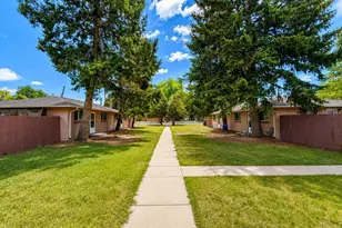 3006 & 3014 N Institute St, Colorado Springs, CO 80907 - Photo 1