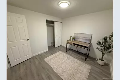 3006 & 3014 N Institute Street, Colorado Springs, CO 80907 - Photo 12