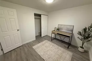 3006 & 3014 N Institute St, Colorado Springs, CO 80907 - Photo 12