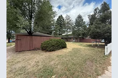3006 & 3014 N Institute Street, Colorado Springs, CO 80907 - Photo 18