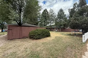 3006 & 3014 N Institute St, Colorado Springs, CO 80907 - Photo 18