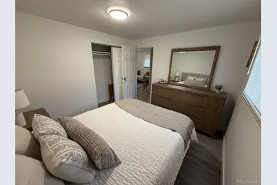 3006 & 3014 N Institute Street, Colorado Springs, CO 80907 - Photo 4