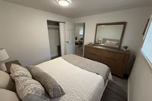 3006 & 3014 N Institute St, Colorado Springs, CO 80907 - Photo 4