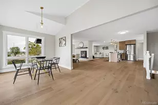 16064 Lomand Cir, Brighton, CO 80602 - Photo 16