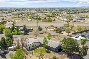 16064 Lomand Cir, Brighton, CO 80602 - Photo 48