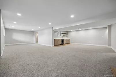 16064 Lomand Circle, Brighton, CO 80602 - Photo 30