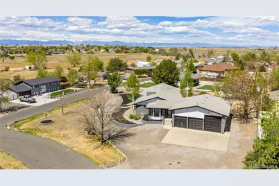 16064 Lomand Circle, Brighton, CO 80602 - Photo 46