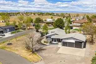 16064 Lomand Cir, Brighton, CO 80602 - Photo 46