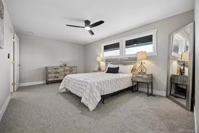 16064 Lomand Circle, Brighton, CO 80602 - Photo 22