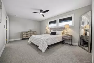 16064 Lomand Cir, Brighton, CO 80602 - Photo 22