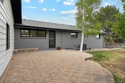 16064 Lomand Circle, Brighton, CO 80602 - Photo 40