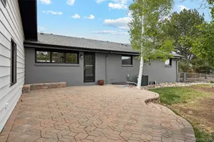 16064 Lomand Cir, Brighton, CO 80602 - Photo 40