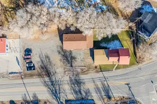 517 Spring Creek Rd, Montrose, CO 81403 - Photo 2