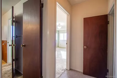 517 Spring Creek Road, Montrose, CO 81403 - Photo 20