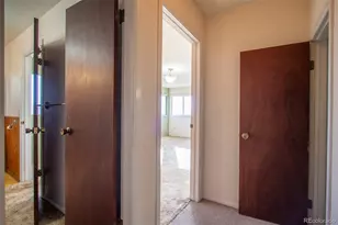 517 Spring Creek Rd, Montrose, CO 81403 - Photo 20