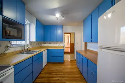 517 Spring Creek Road, Montrose, CO 81403 - Photo 12