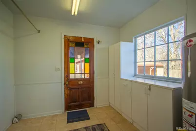 517 Spring Creek Road, Montrose, CO 81403 - Photo 14