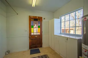 517 Spring Creek Rd, Montrose, CO 81403 - Photo 14