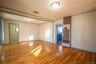 517 Spring Creek Rd, Montrose, CO 81403 - Photo 10
