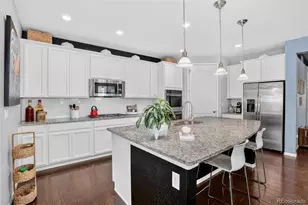 7998 E 152nd Dr, Thornton, CO 80602 - Photo 12