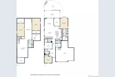 7998 E 152nd Drive, Thornton, CO 80602 - Photo 48
