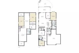 7998 E 152nd Dr, Thornton, CO 80602 - Photo 48