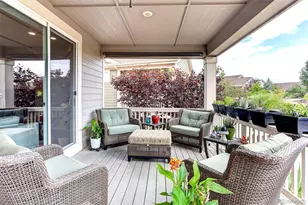 7998 E 152nd Dr, Thornton, CO 80602 - Photo 8