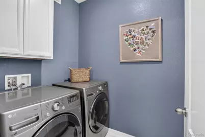 7998 E 152nd Drive, Thornton, CO 80602 - Photo 28