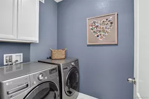 7998 E 152nd Dr, Thornton, CO 80602 - Photo 28