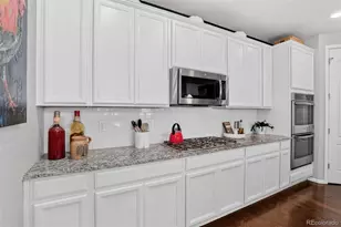 7998 E 152nd Dr, Thornton, CO 80602 - Photo 14