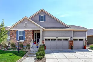 7998 E 152nd Dr, Thornton, CO 80602 - Photo 1
